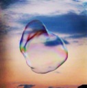 Don't burst my bubble