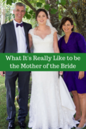 What-Its-Really-Like-to-be-the-Mother-of-the-Bride-683x1024