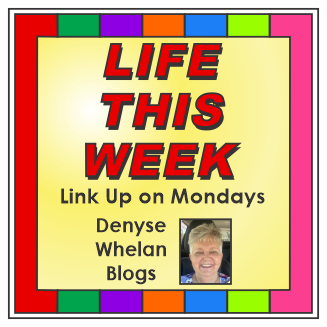 life this week icon 2022