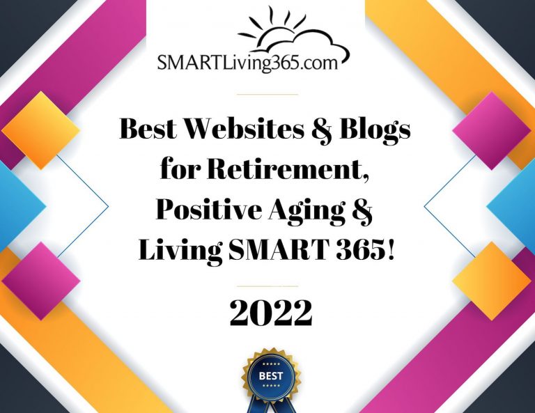 2022 Certificate - LivingSMART 365
