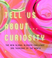tell us about Curiosity
