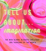 tell us about IMAGINATION